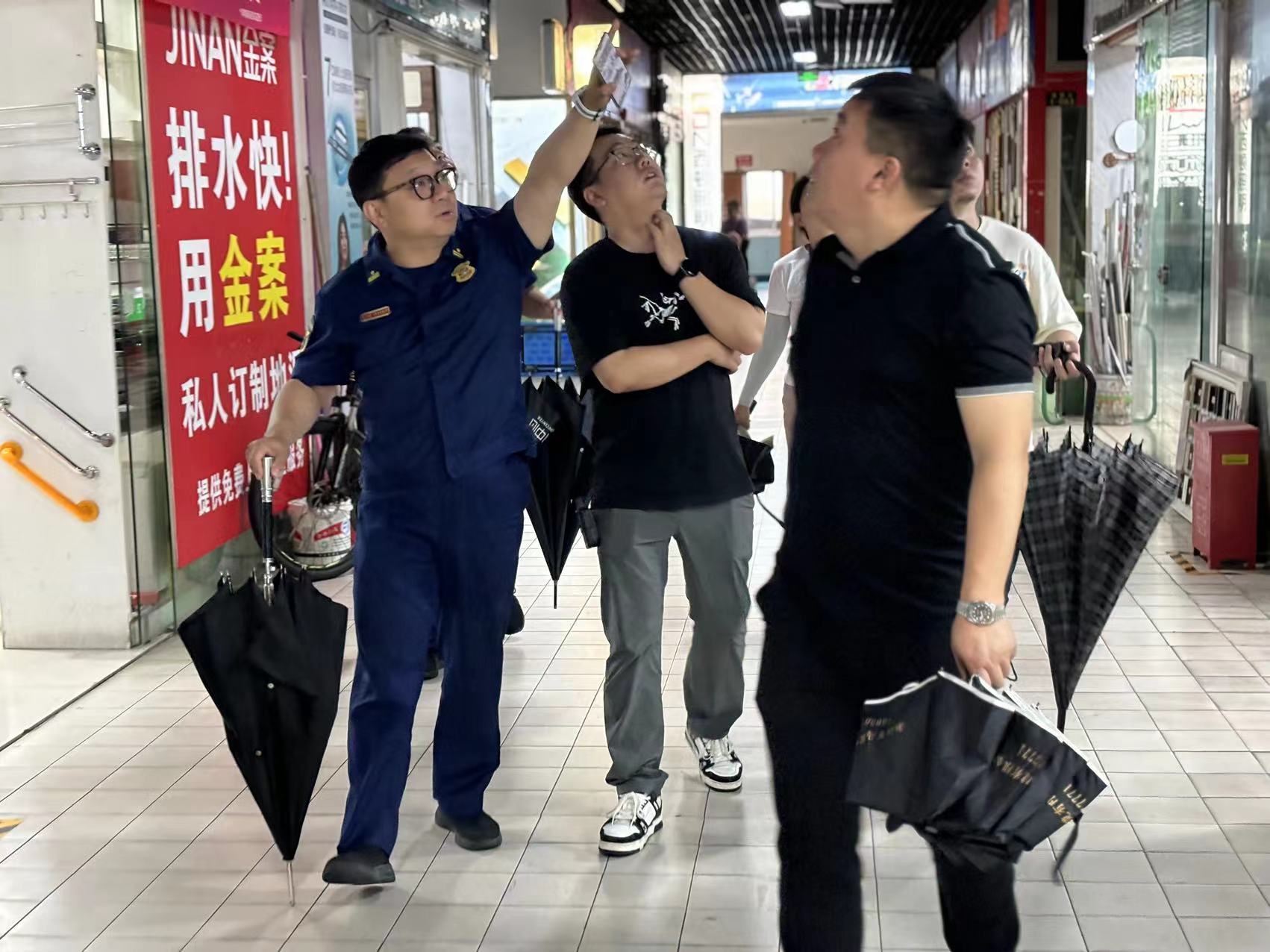 ��������������߷ü����������ʱ�г�