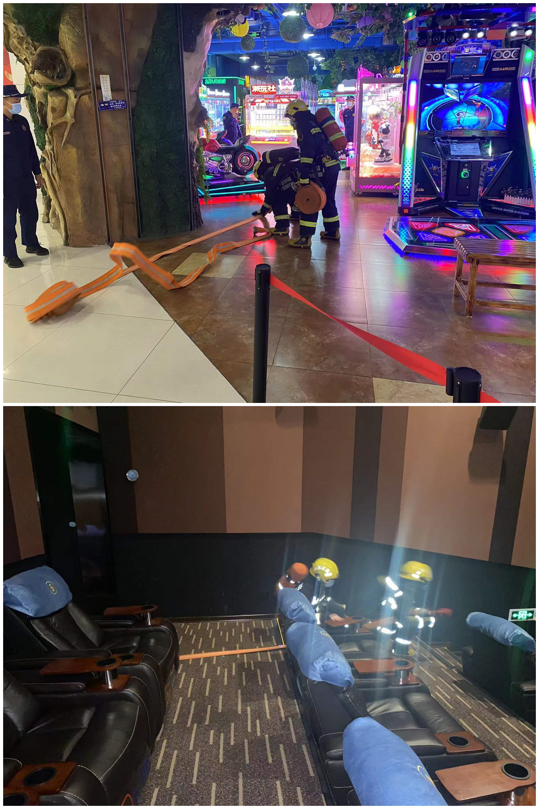 ˮ���ǿ�չ����ģ������