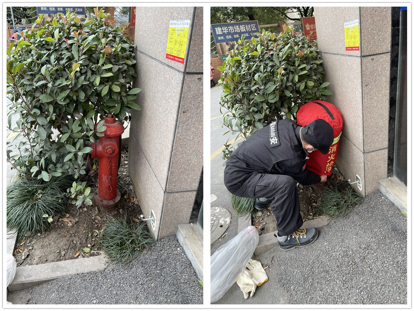 ������ʱ�г��������ö���������������