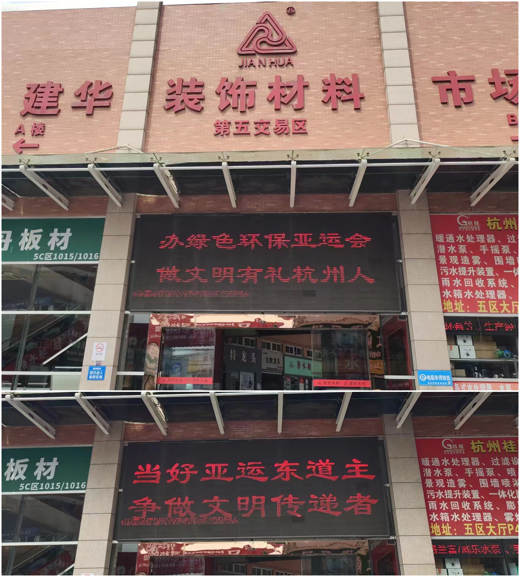 ϲӭ���� Ũ������