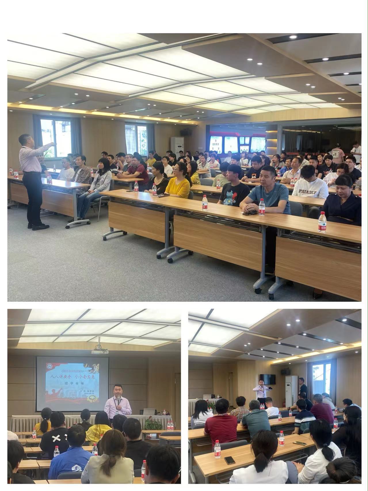 �����徲����ץ �г�ƽ��������