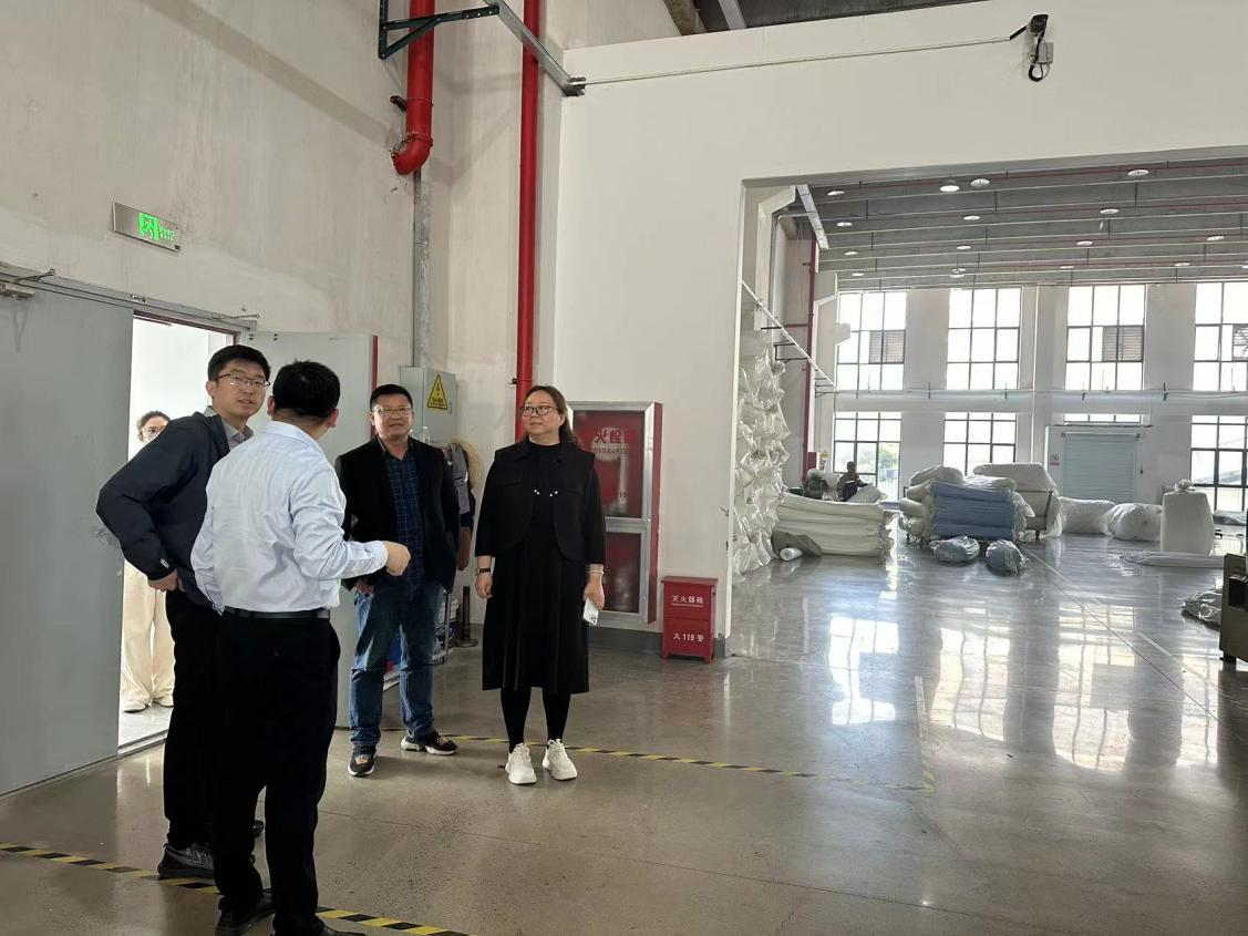 �廪��ѧУ���ܻḱ���鳤������ݰ��������ʱ�²Ŀ���ָ��