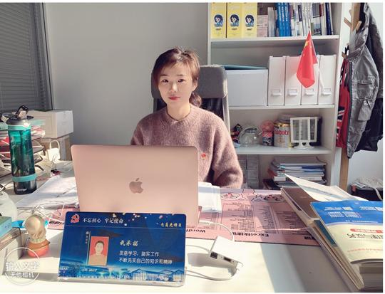 ®��������ʱ�Ĵ�԰����ͬ־��ѡ��������һίԱ��