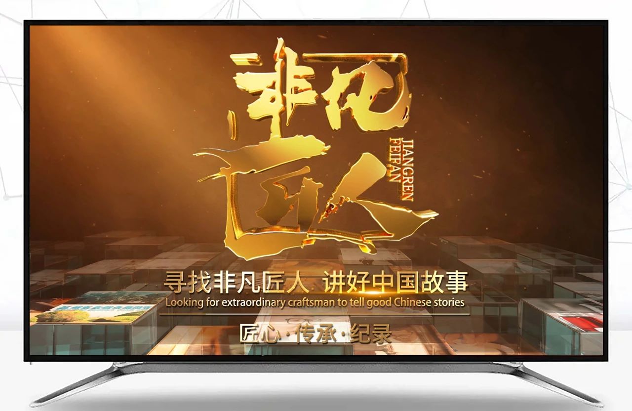 ������ʱ�Ϻ���¼Ƭ������ ���� ��ǿ����������