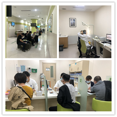 ���˺� ����100�ֵġ�1��