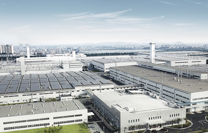 ������ʱ��ҵ԰��Ŀ