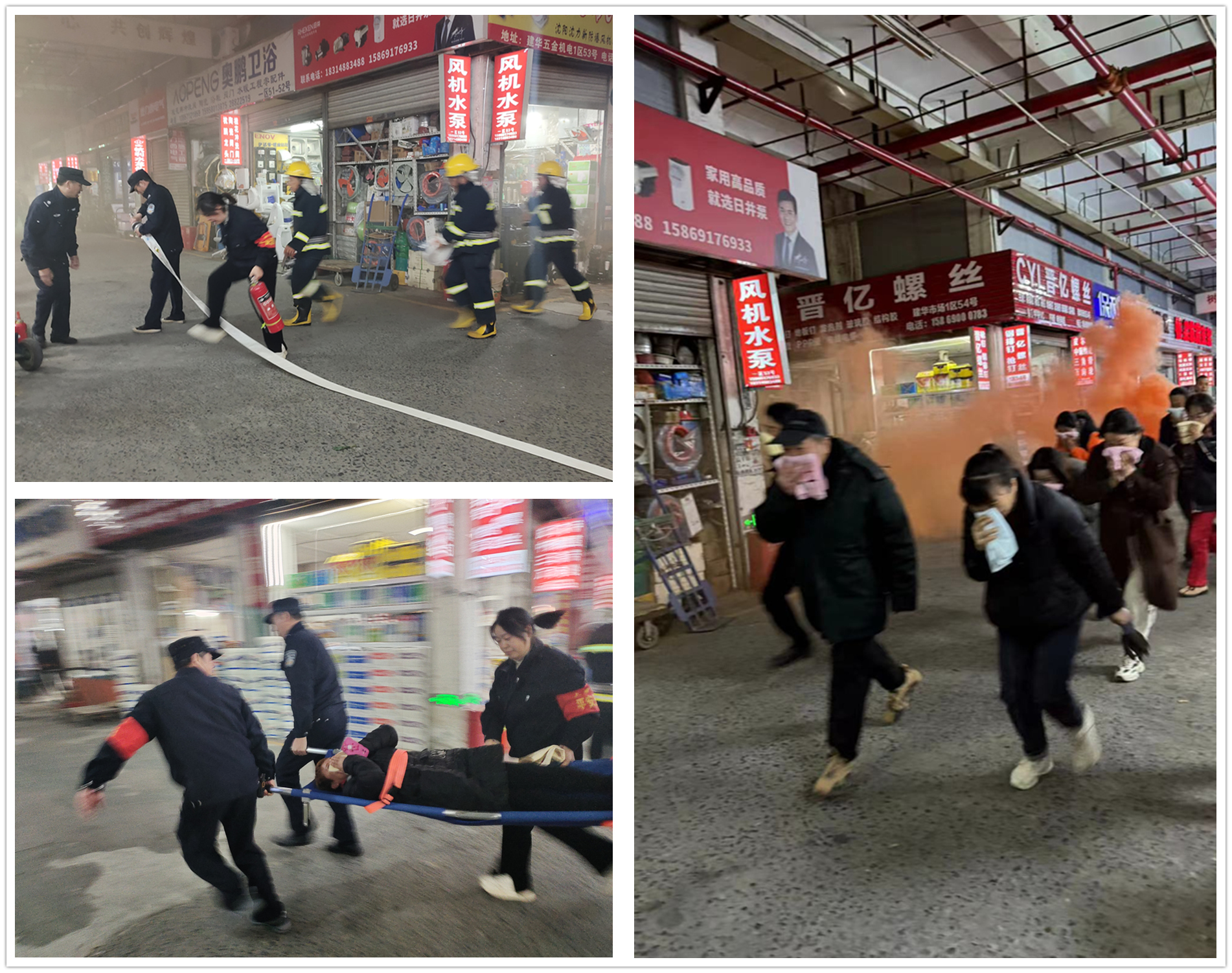 Ԥ��Ϊ�������������ϡ���������ʱ�г���չ�徲��ɢ��������