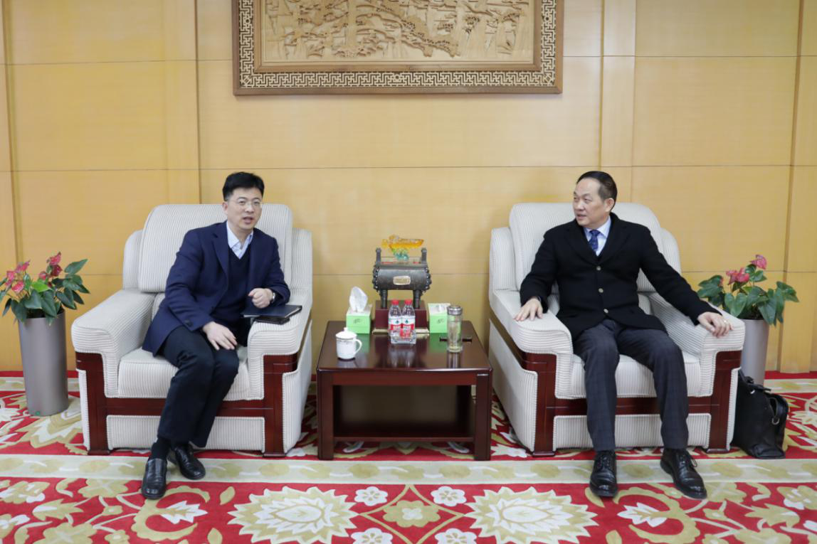 �����й���������ˢ�º;�����Ϣ������ ݰ�ټ��ŵ���