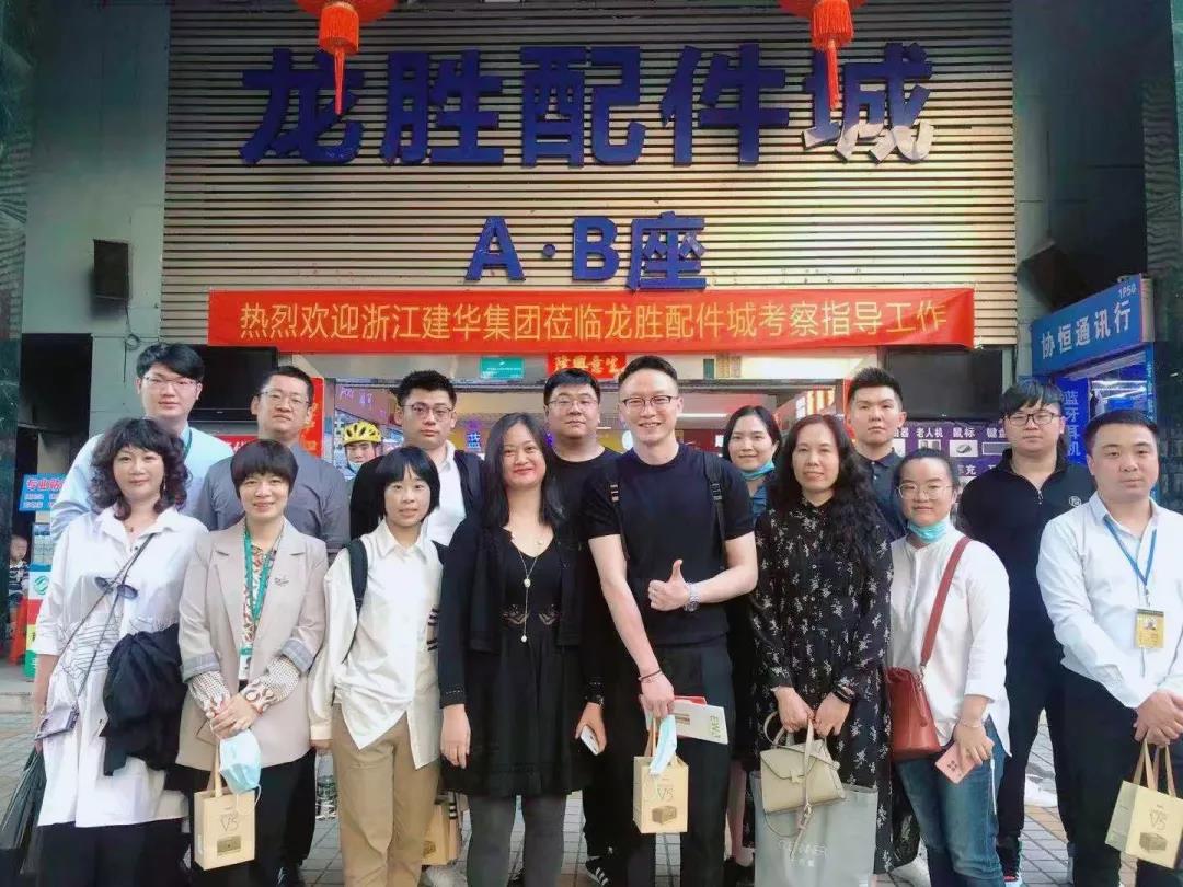 ������ְ֯Ա����������ѧϰ���У�һ��