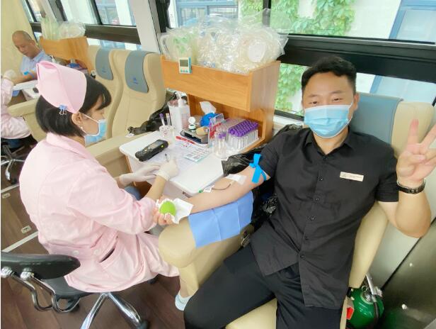 �ð�ת�������� ®��������ʱ�Ĵ�԰��֯��չ�޳���Ѫ�˶�