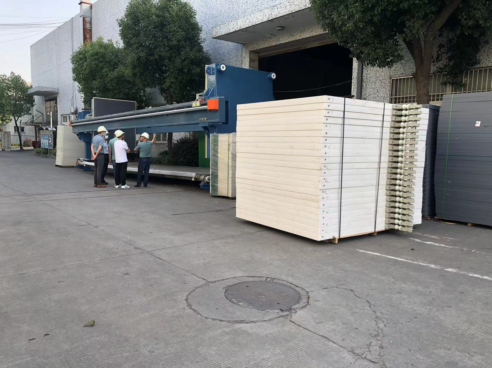 �ͻ��������� ָ��