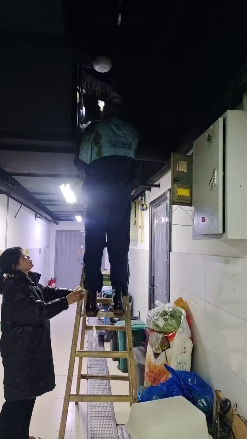 ���������̵� Ǯ���̳���ҵΪ��ʳ�㳡�徲����