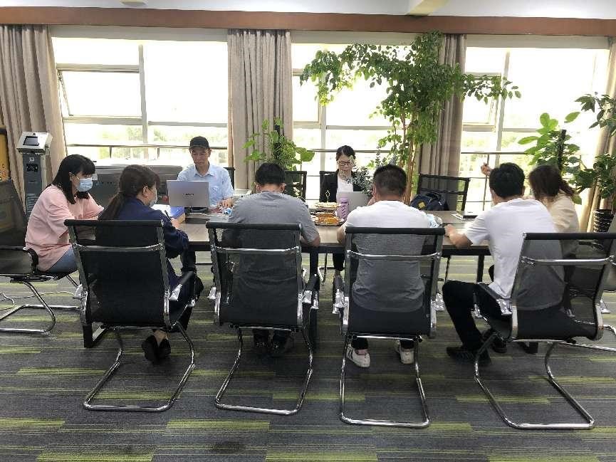 ISOϵͳ����ӭ������