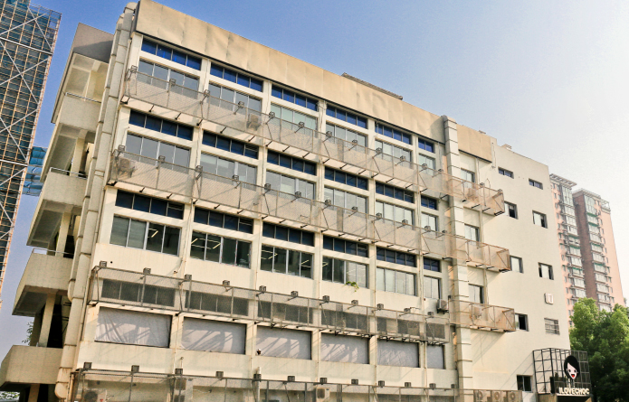 ������ʱ����԰