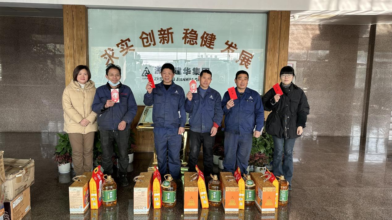 �꺮���� ο��ů�ġ������Ź��Ὺչ�´�ο���˶�