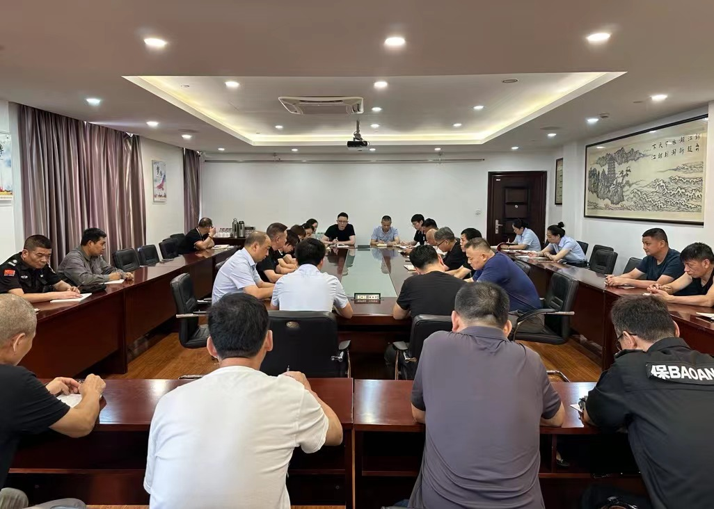 Ǯ���̳��ٿ�2024��9����������