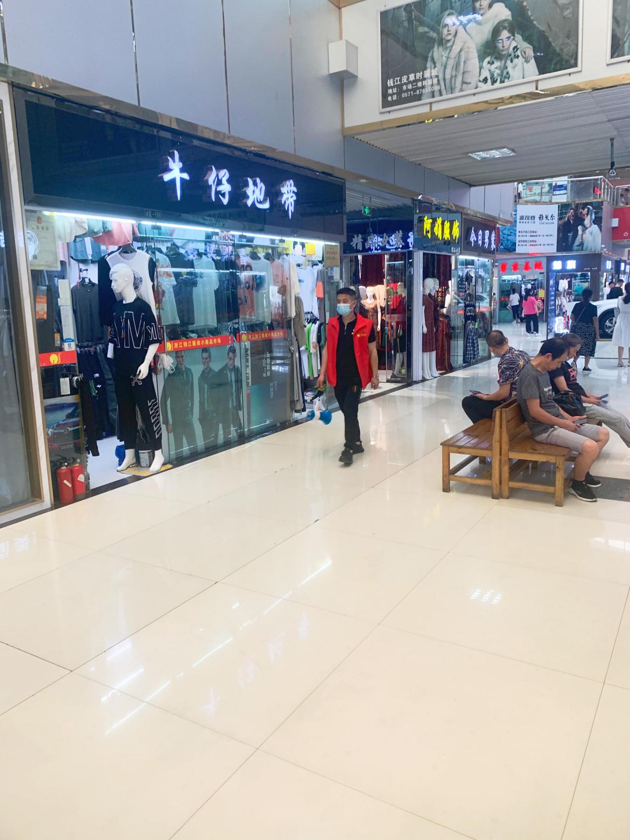 �̻���������Ը�ߡ� ���߹��������¾�