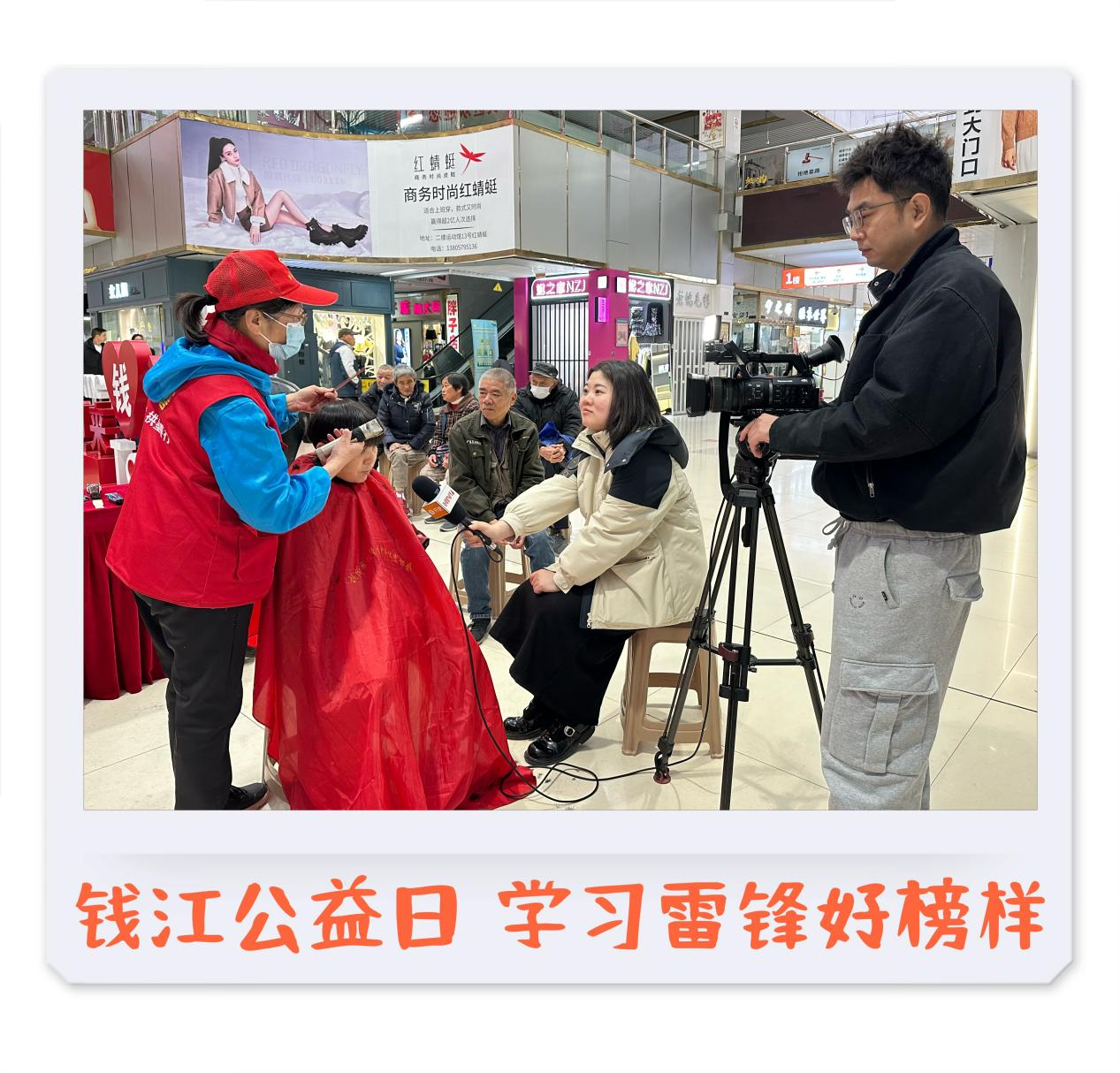 �׷澫������ �����ж���������