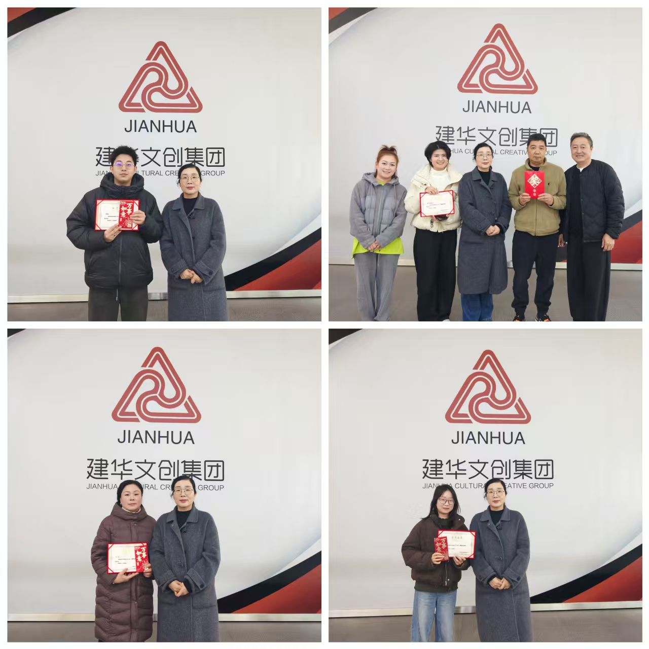 ���ּ�����������𲽼���ս ����������ʱ�Ĵ������ٿ�2026���һ�κ�������Ա�����