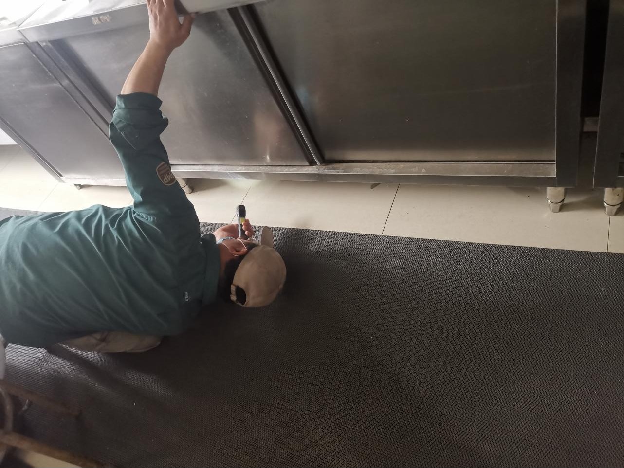 ������ĺ����������ػ�����