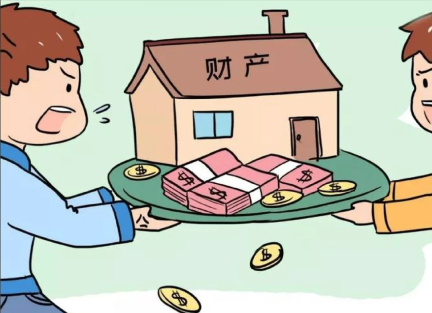 ��Խ�����ķ���������������������ʮ������Բ���չ٣���