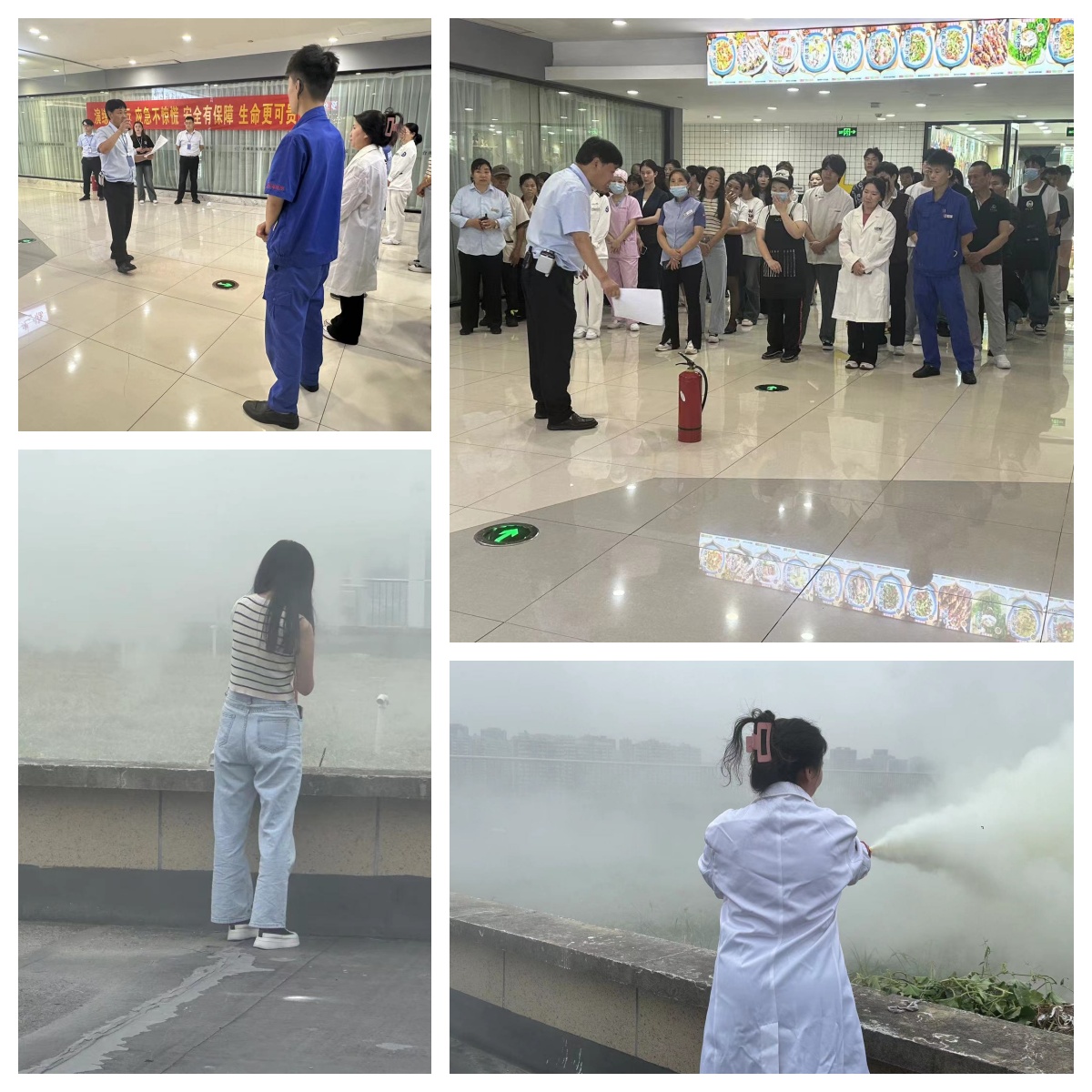 ˮ���ǿ�չ�����ǰ��������