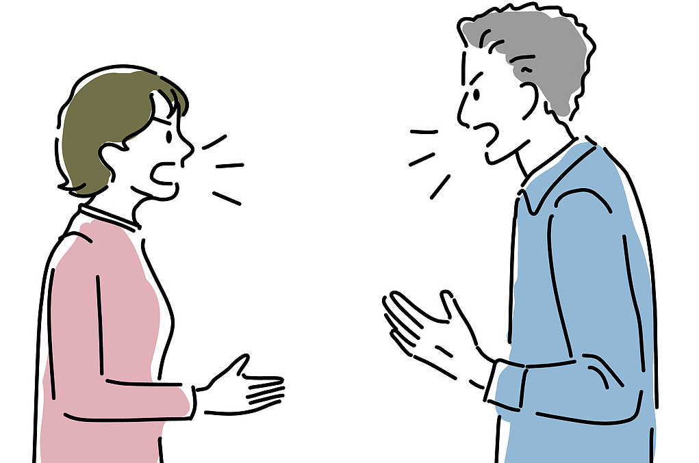 ����Ա���--�ͷ���������������26��������ױ����ջ����