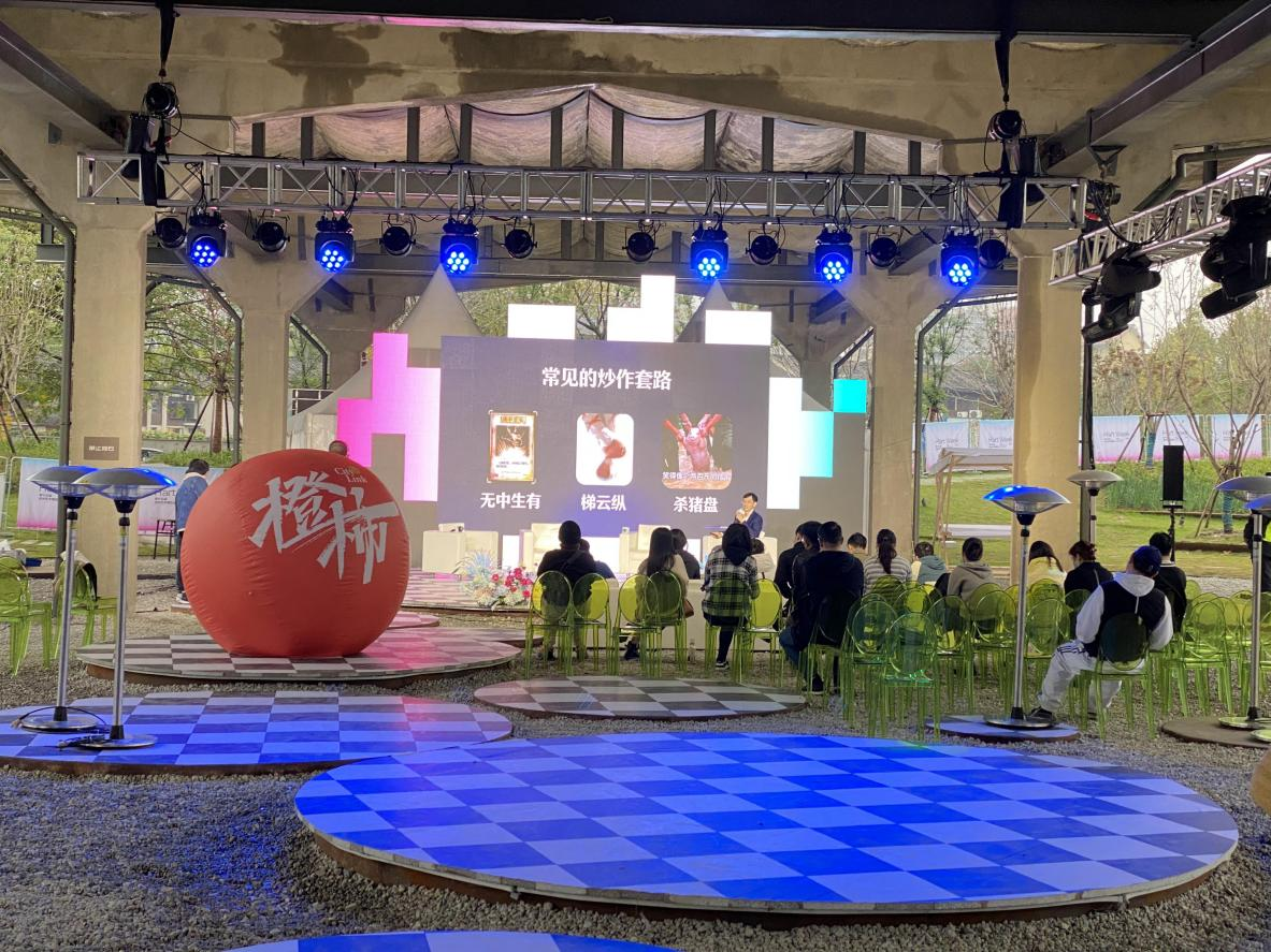 �������䡱������ Ǯ���̳����к���������