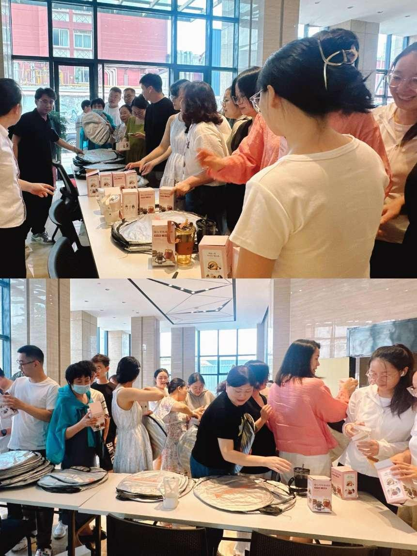 7�����Ƹ���������������������һ��chillһ�ģ�