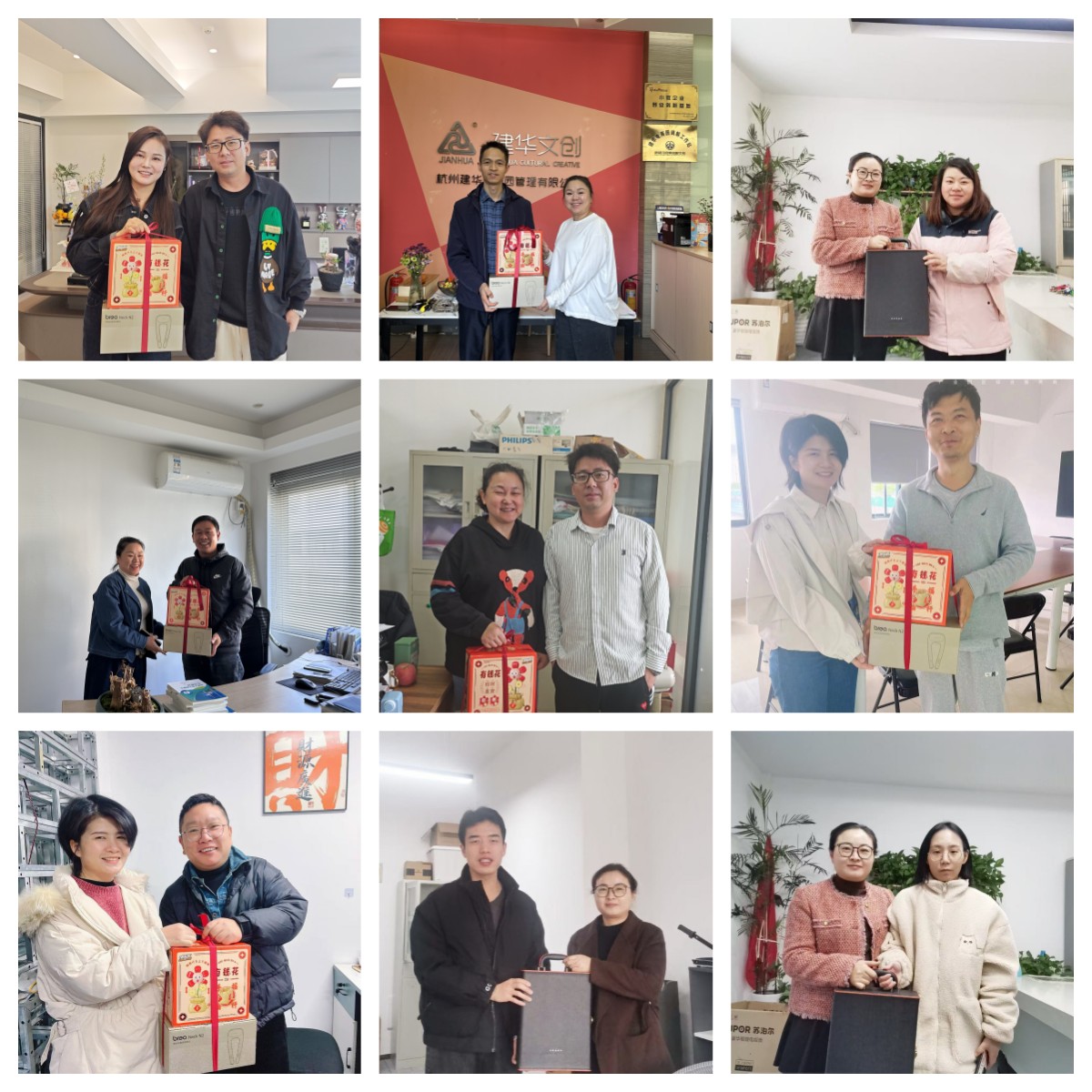 �ж����㣬��������Я�����С���������ʱ�Ĵ����ſ�չ���������ҵ������ο���˶�