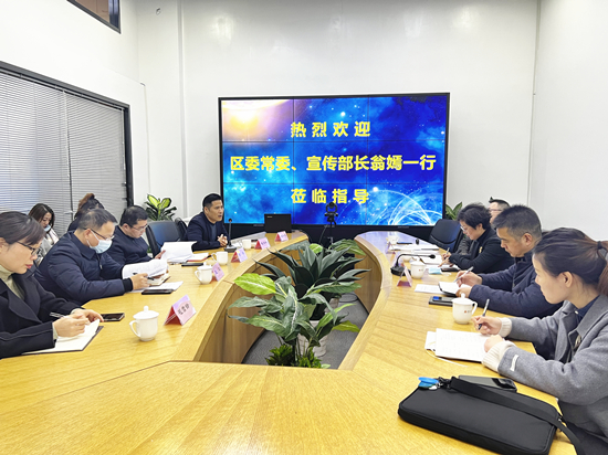 ��ί��ί��������������ݰ��������ʱ�Ĵ����ŵ���