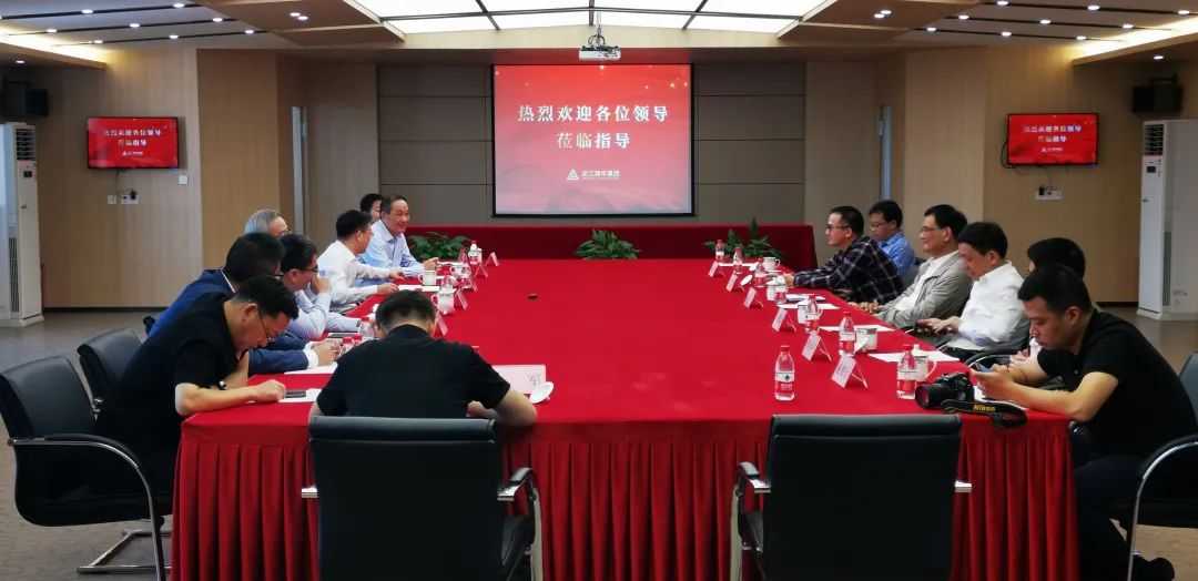 ʡί��ί��ͳս�������ܽ�ƽݰ�ټ��ŵ���