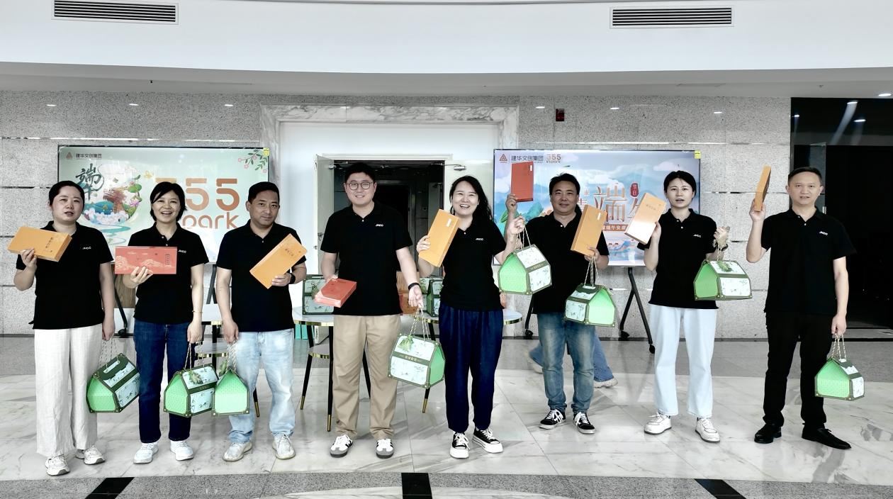 Ũ������;�ע�������������ա���ů�������ġ���������ʱ�Ĵ����Ź��Ὺչ������߷�ο���˶�