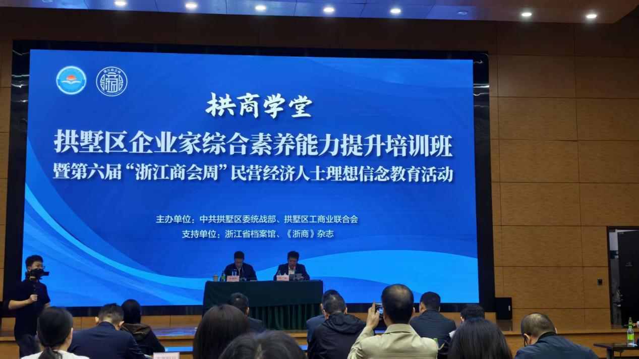 Ǯ���̳Ǽ��빰������ҵ���ۺ���������������ѵ�ำ����ҵ�����¶���