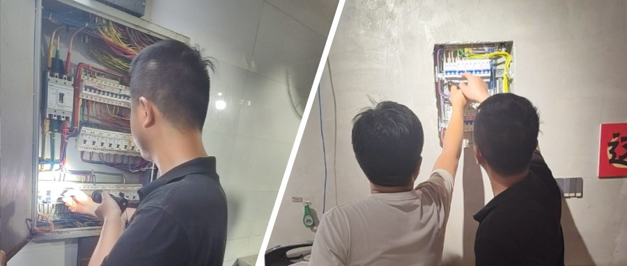 �ϲ�ϸ�������������ס�õ��徲��