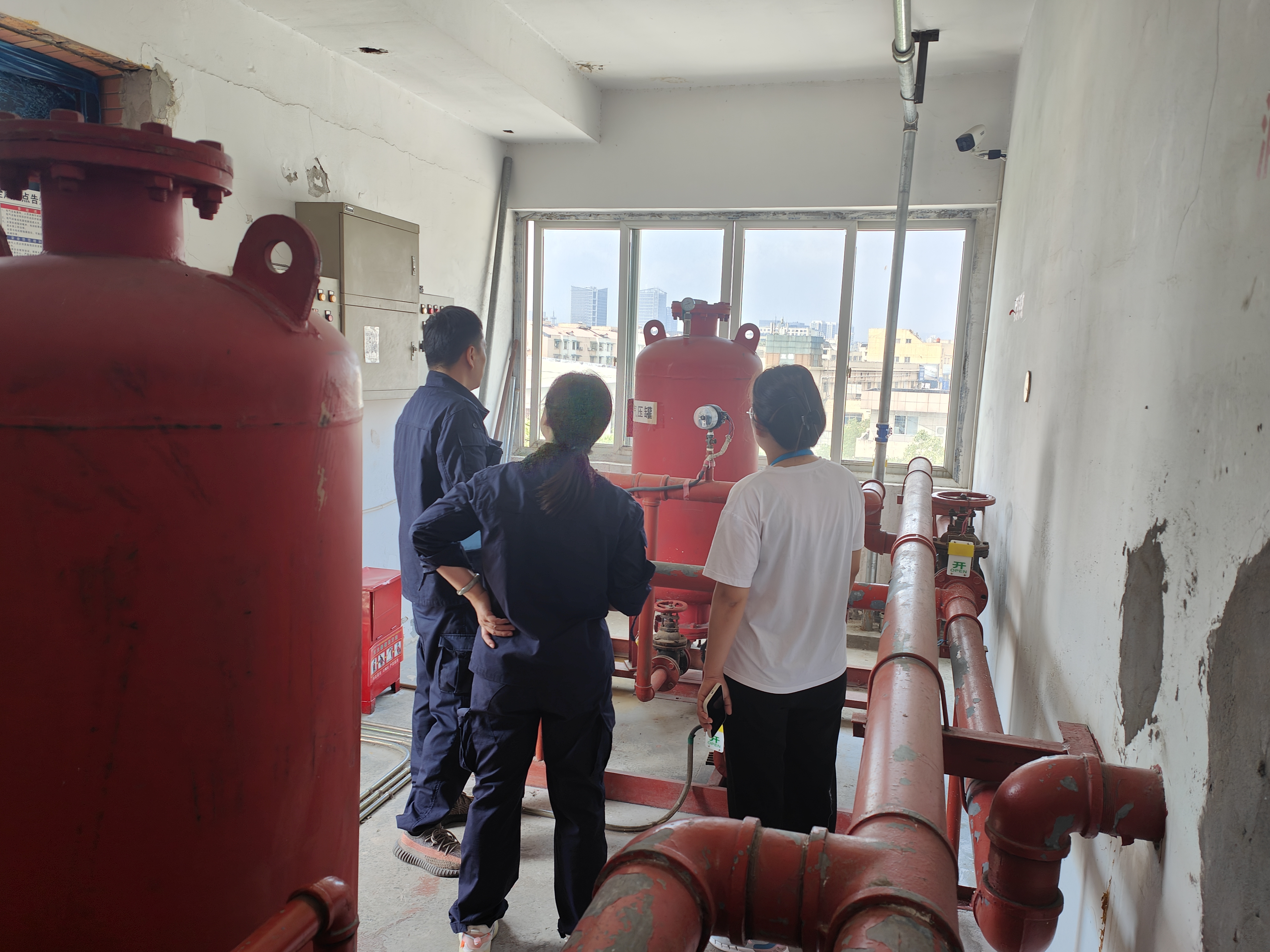 �徲������������������˳��