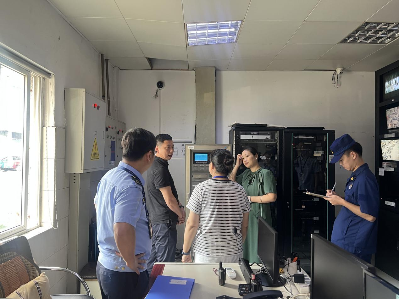 �����徲�ң�����ϲӭ����ڡ�����ؽֵ�����Ǯ���̳ǿ�չ��ǰ���