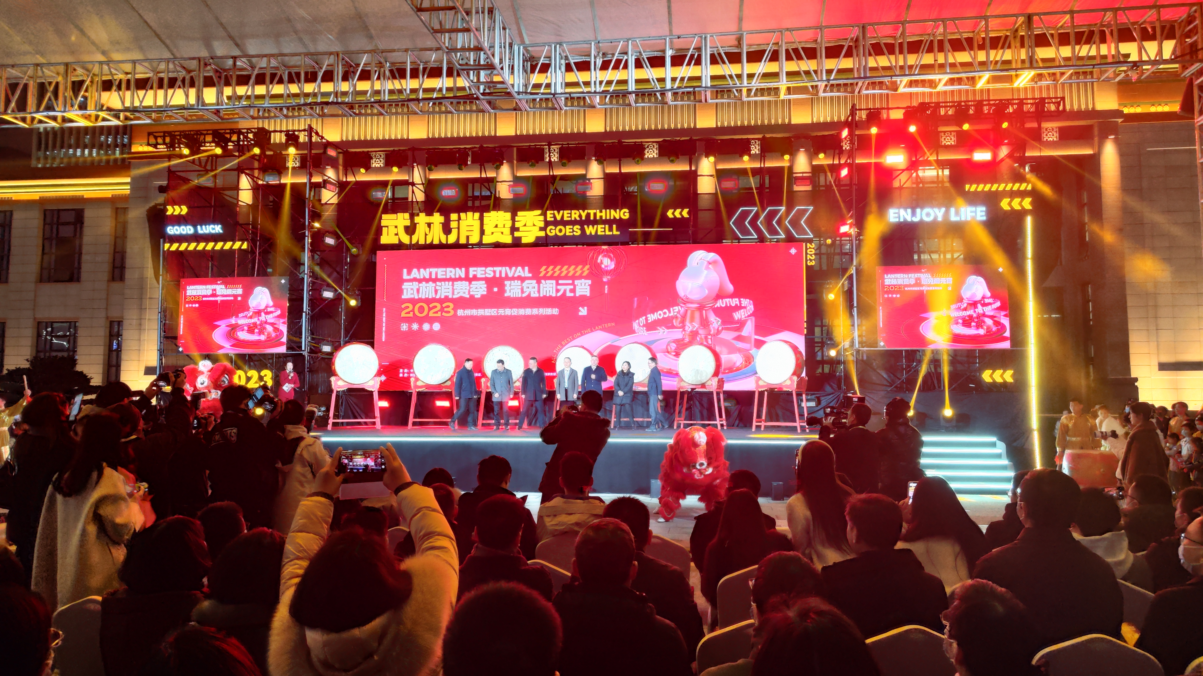 ��Ŀ���ù䣬���������㣡ˮ���Ǽ��빰�����������ļ�