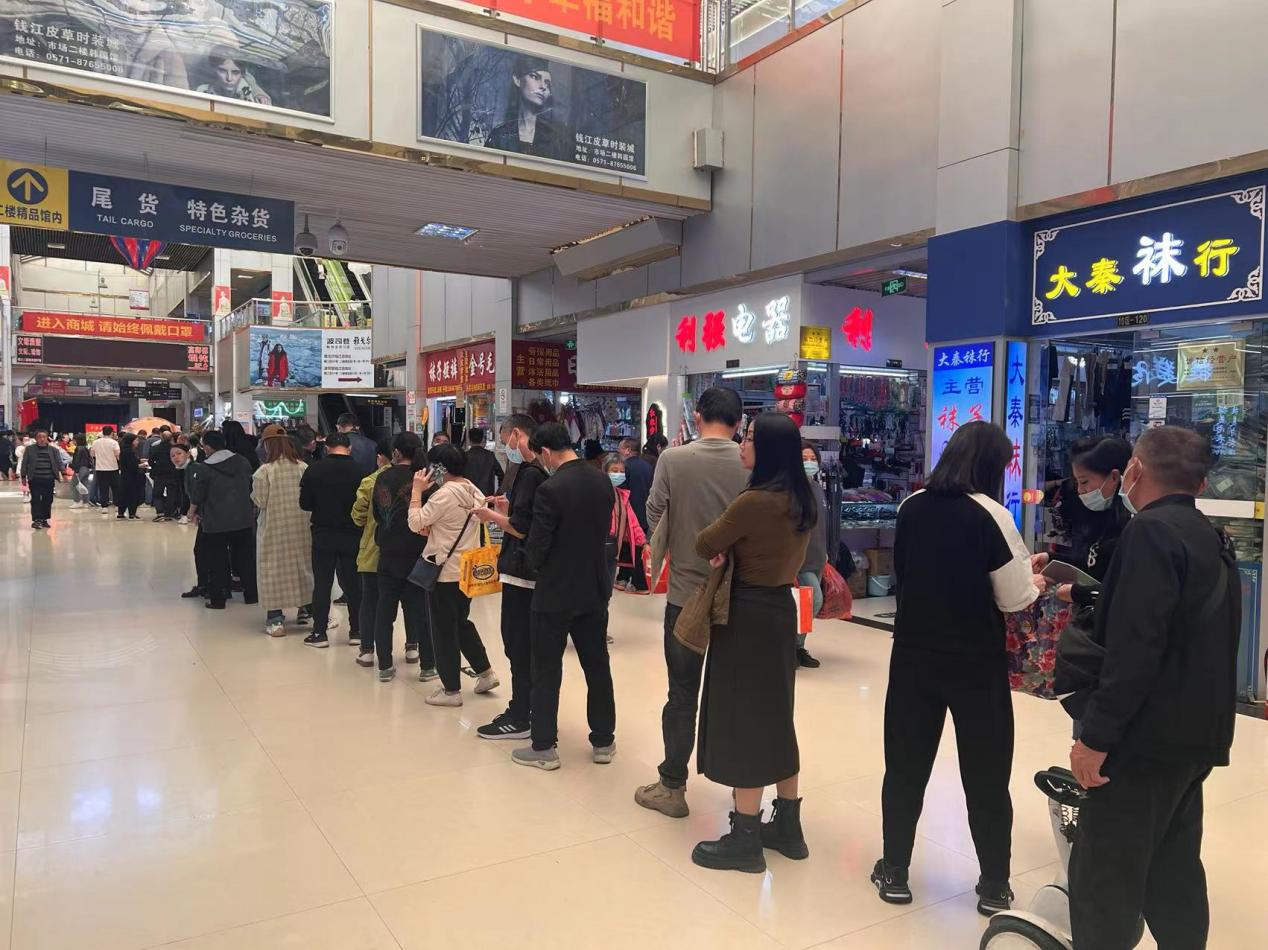 Ǯ���̳����ϴ�ؽֵ�Э���̻� �걨���ȸڷ�����һ��������������  