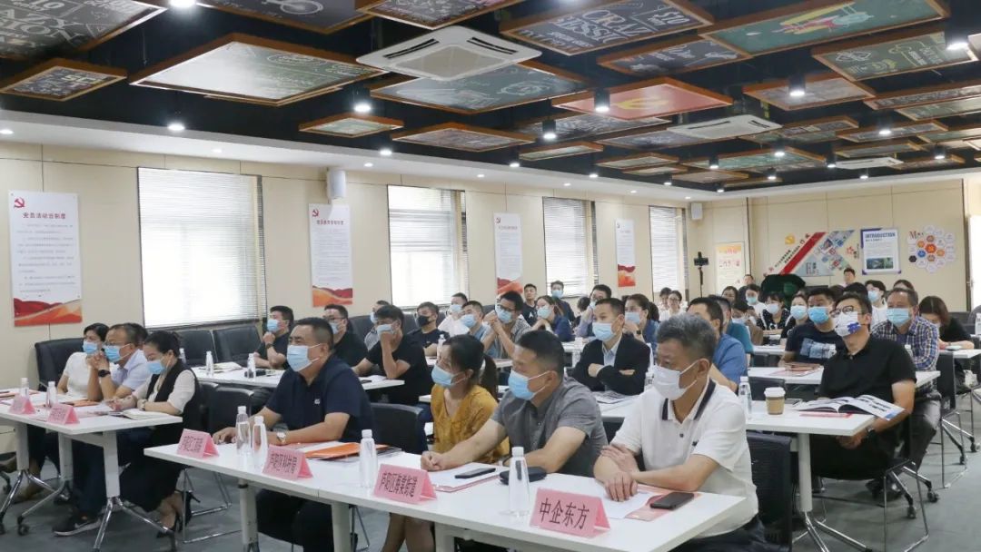 ��������ˣ���������ǰ�������׽�®�����������������®��������ʱ�Ĵ�԰����