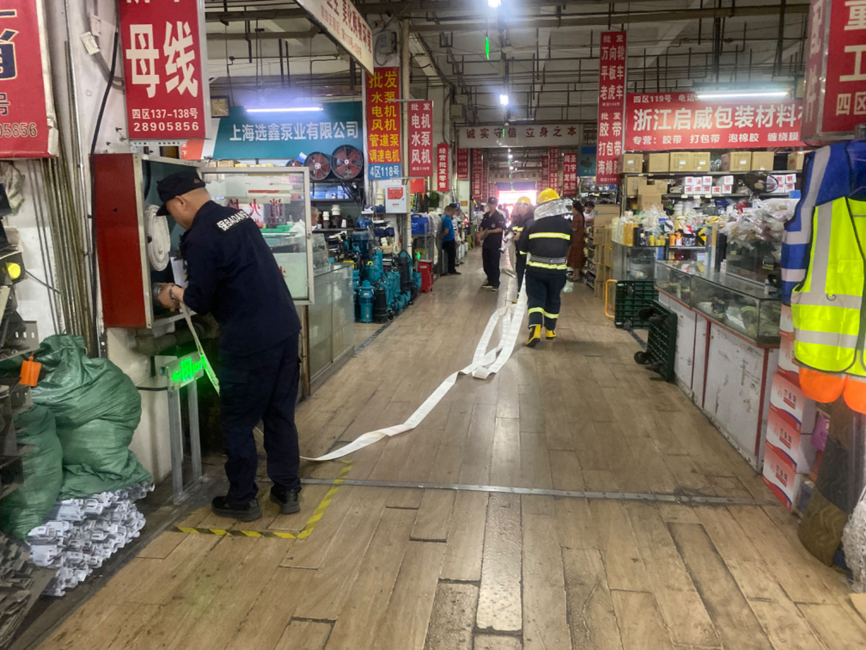 ΢������վ�徲���� 