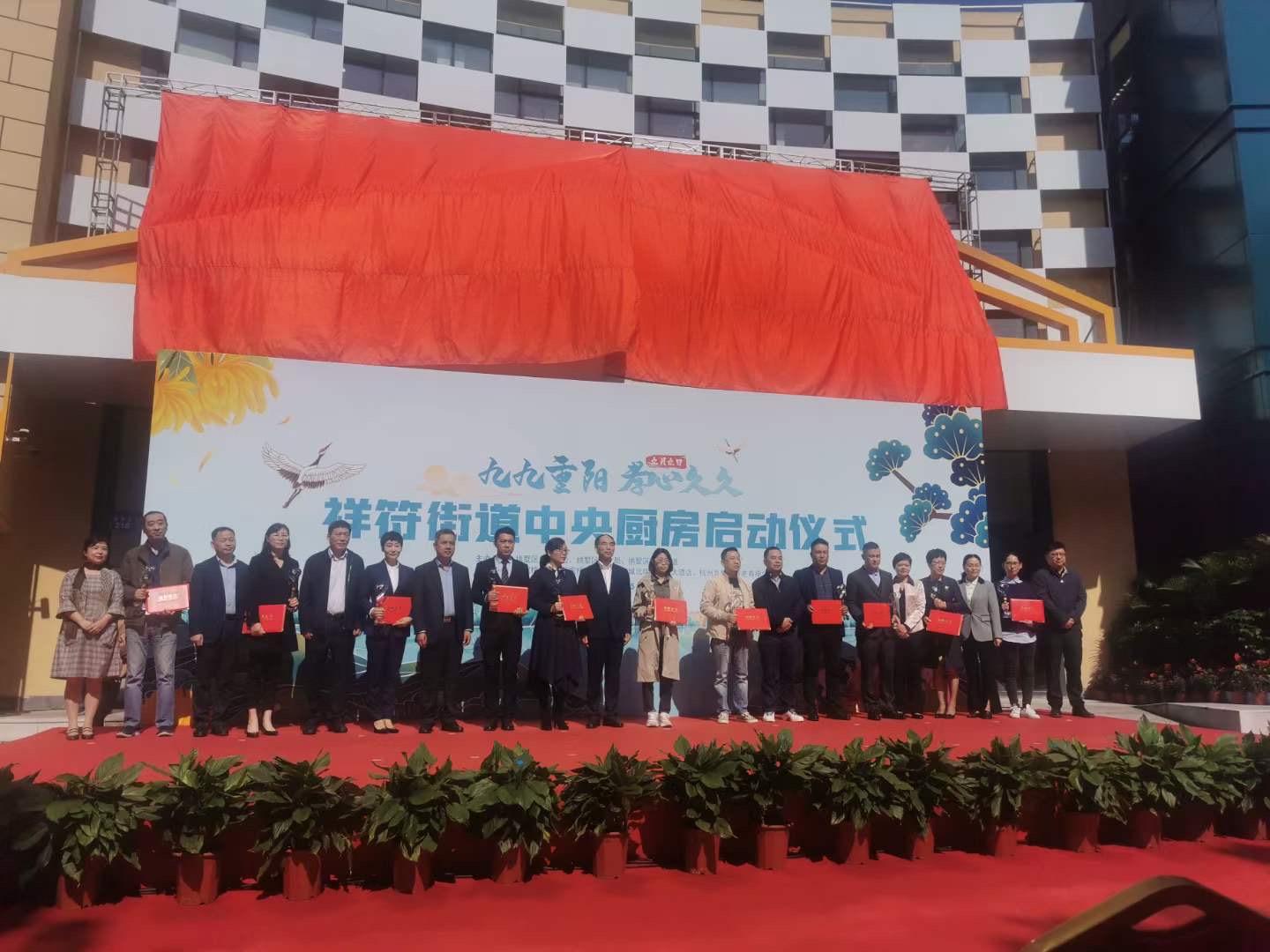 ������ʱ�Ĵ����Ŵ��ƾ����Լ���