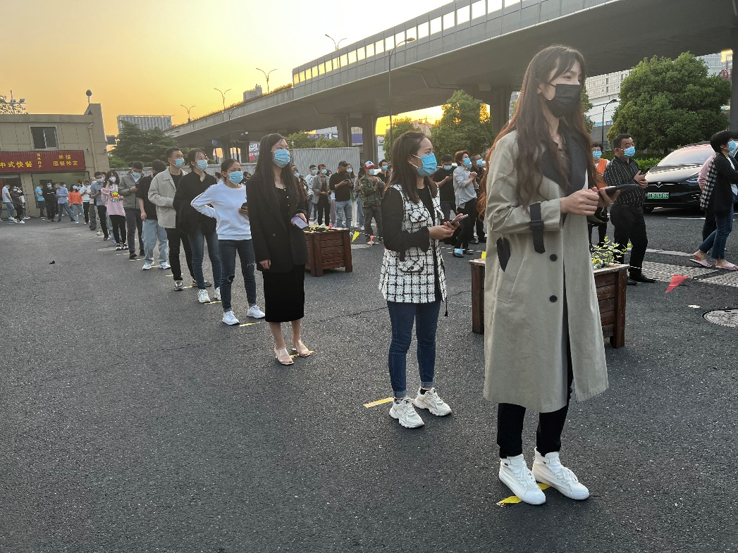 ���������������ǡ��ߡ���ֹ��