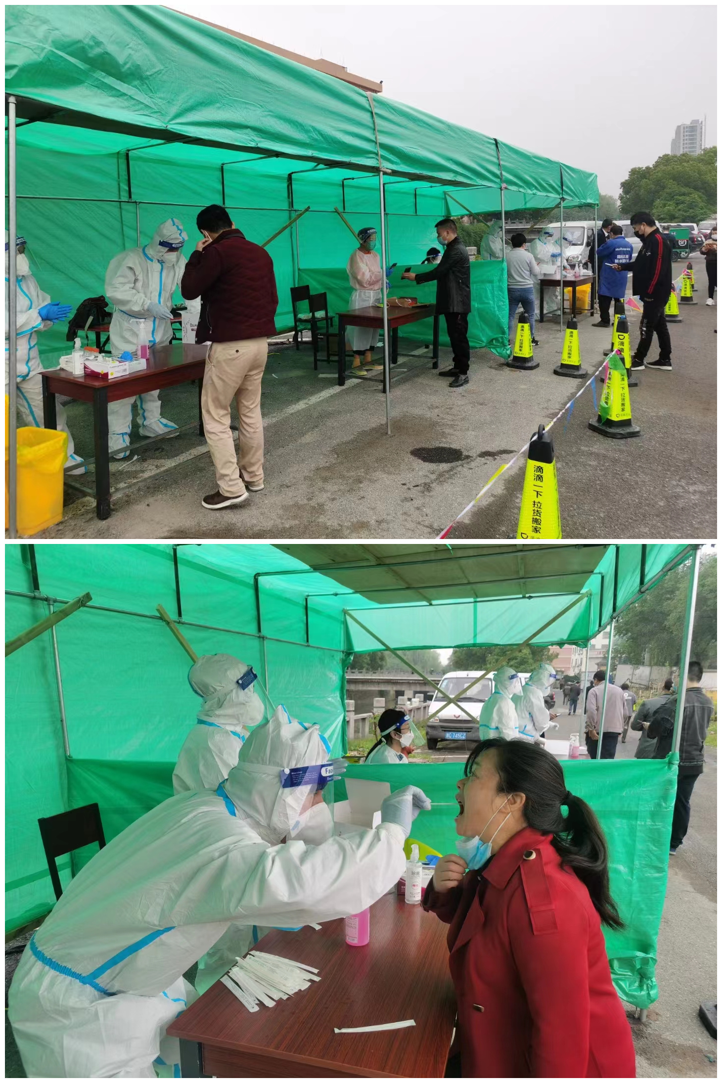 ������ʱ�г���������� ����������