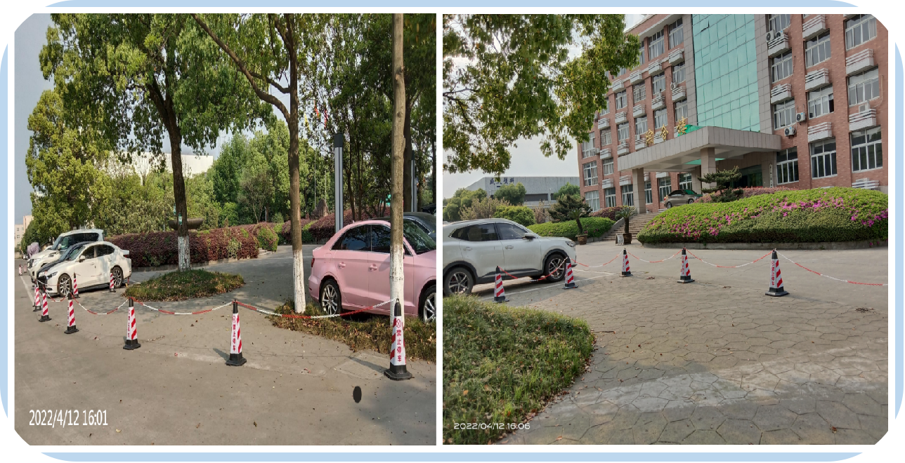 եȡͣ����ѩ�⡱Ͳ���ϸڡ���