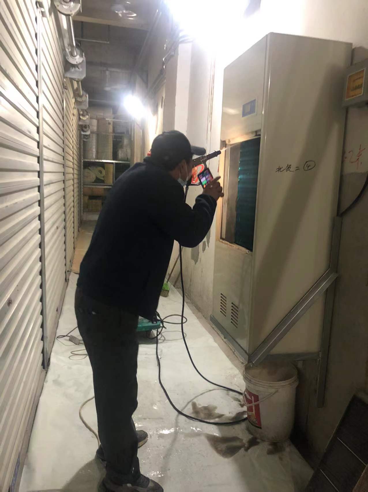 Ǯ���̳Ƕ�ˮ���ǿ�ջ��ʪ������ϴ�