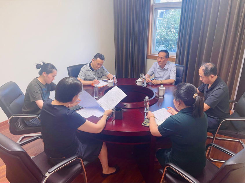 �����г���̬����������ȷδ������ƫ�򡪡����³�һ�и�������ʱ��֧����ҵ���޹�˾����