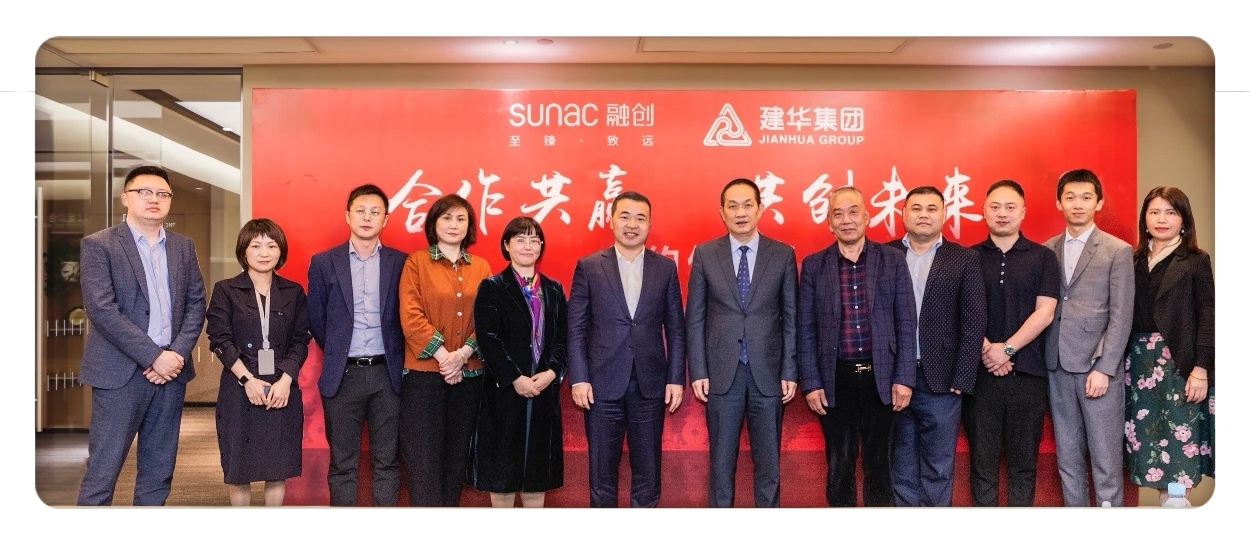 �ں��Ը��  ��������Ʒ �����ڴ��й���������ʱ���Ÿ濢ս������