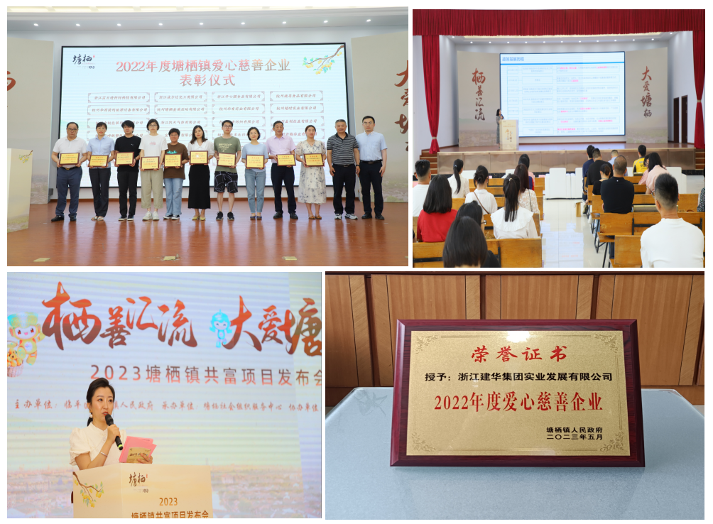 �ٻ�2022��Ȱ��Ĵ�����ҵ����������������ʱʵҵ