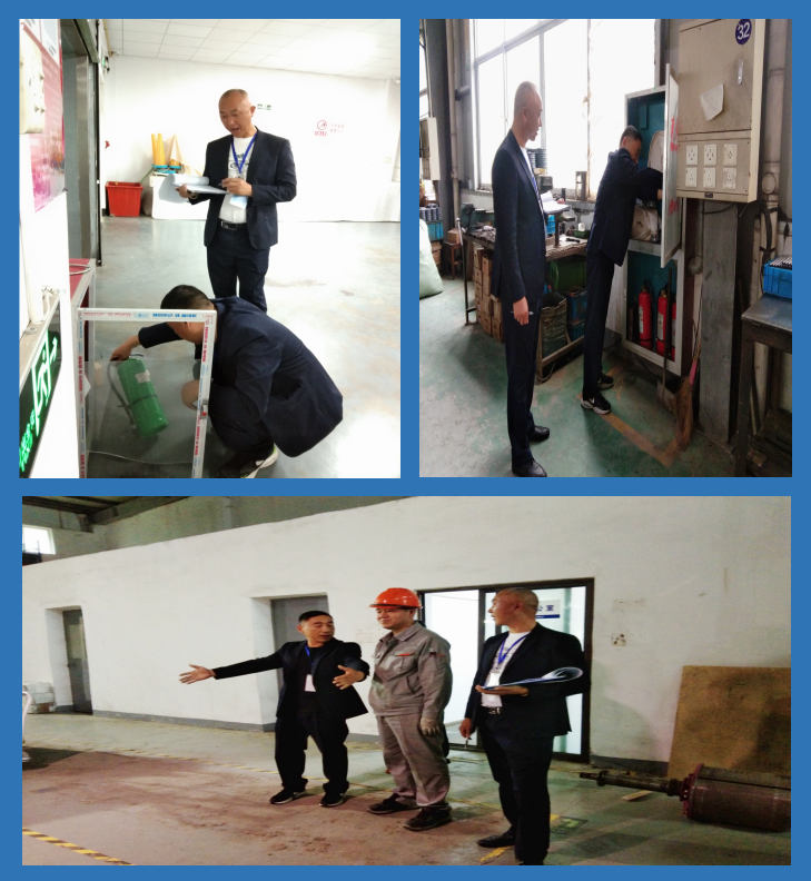 ��չ��ǰ�徲����������ν����徲����